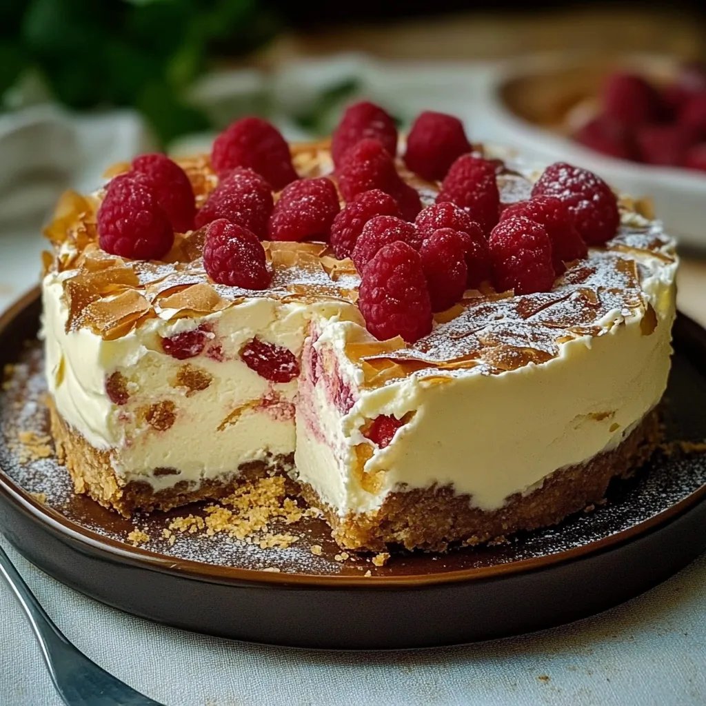 Schwimmbadtorte