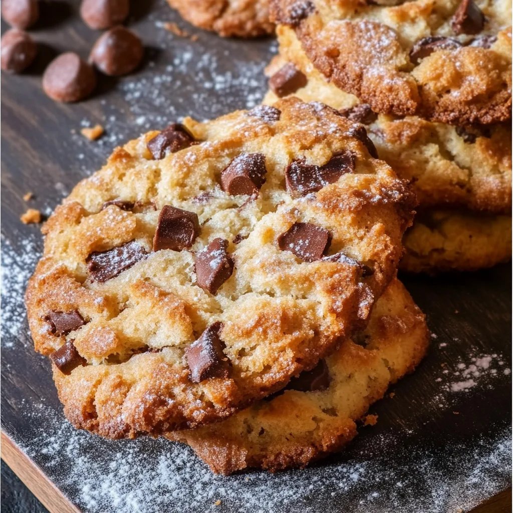 Zuckerfreie Kekse zum Abnehmen