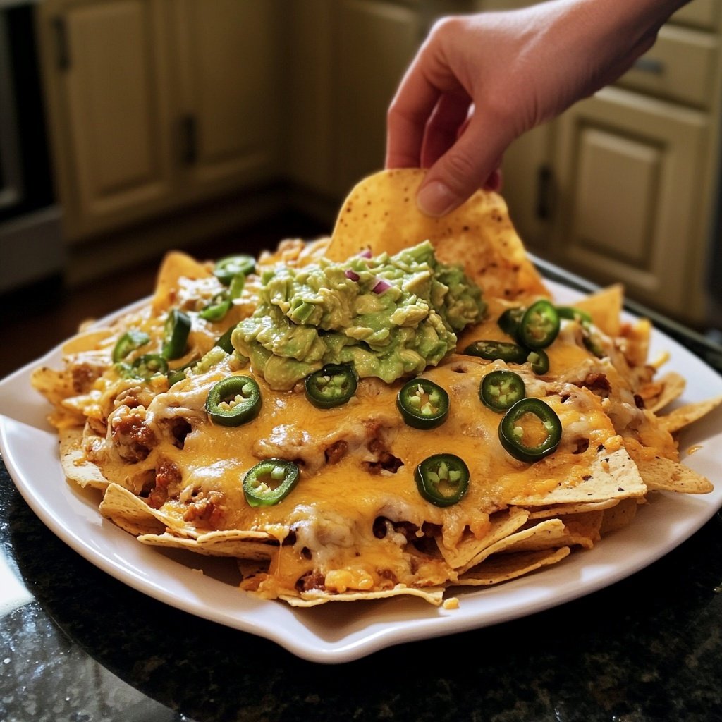 Super Bowl Party Essen