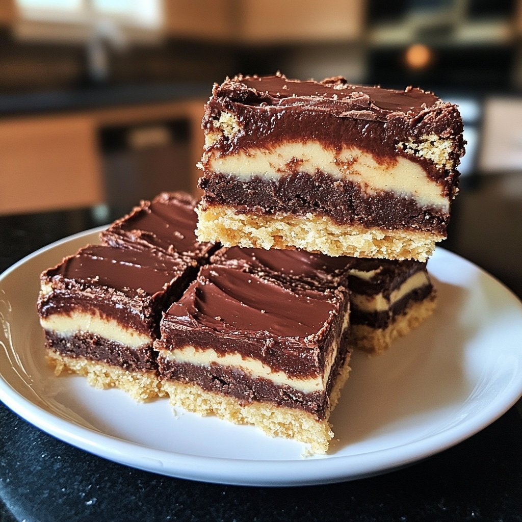 Kalter Hund - der Schoko-Keks-Klassiker aus alten Zeiten 🍫