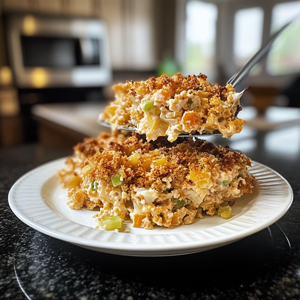 Essen Rezepte für jeden Tag