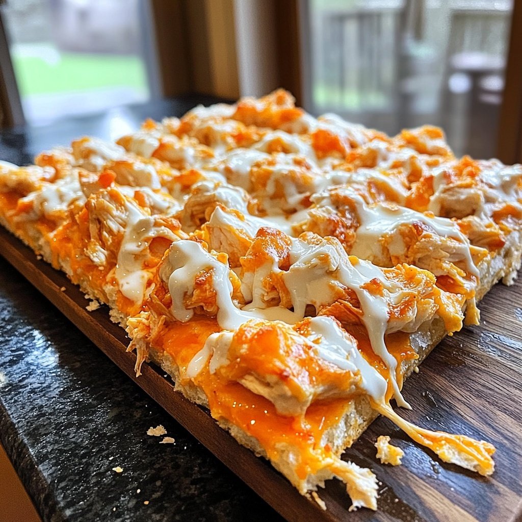 Super Bowl Snack Klassiker