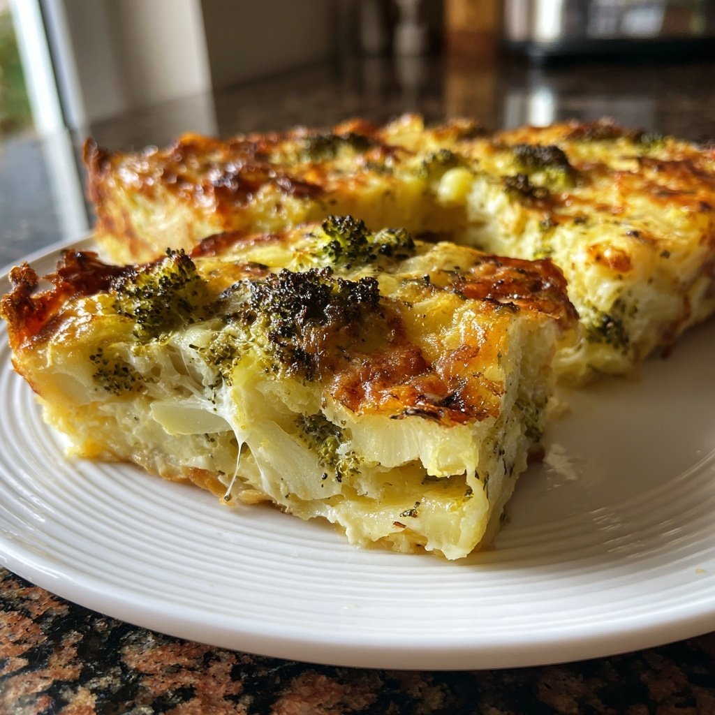 Hausgemachte Eintöpfe